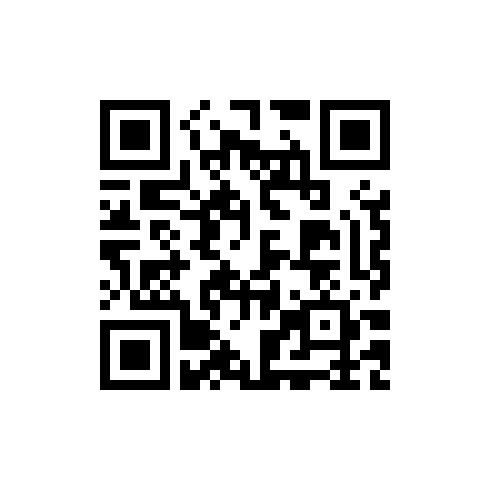 https://www.umojja.com/umj/6a0f99212f218.png