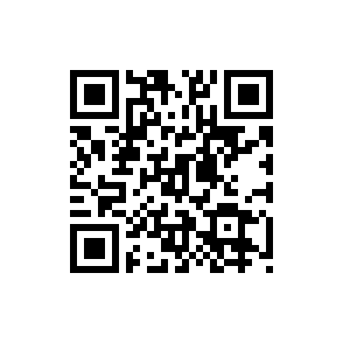 https://www.umojja.com/umj/6a0f993526a9d.png