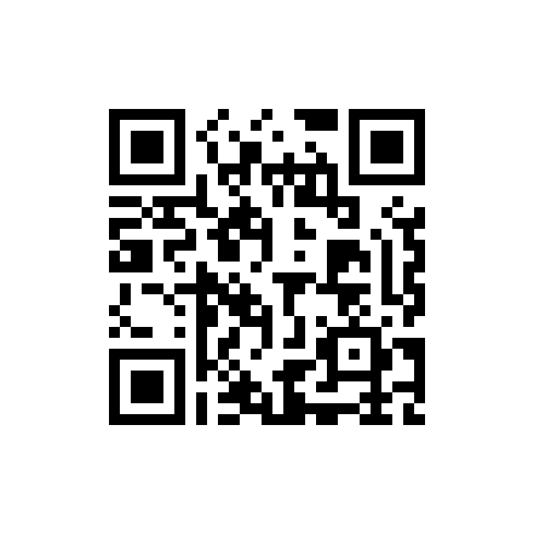 https://www.umojja.com/umj/6a0f9975167e6.png