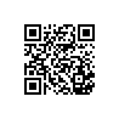 https://www.umojja.com/umj/6a0f9a03288f1.png