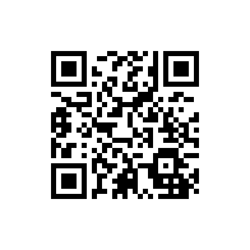 https://www.umojja.com/umj/6a0f9a6e1cea2.png