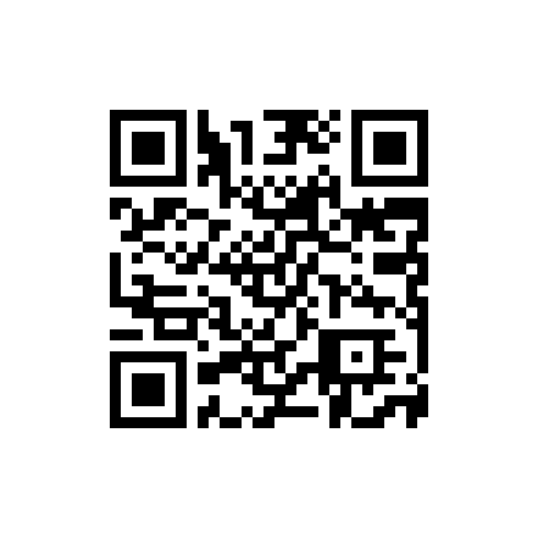 https://www.umojja.com/umj/6a0f9ac1b0fc1.png