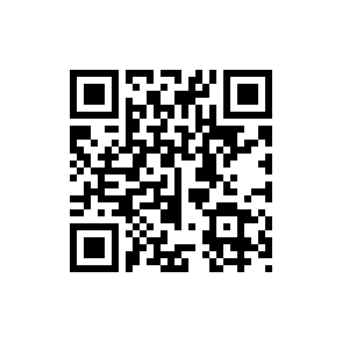 https://www.umojja.com/umj/6a0f9b730fac5.png