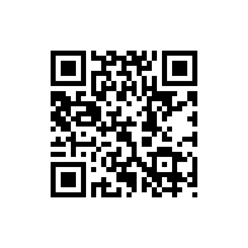 https://www.umojja.com/umj/6a0f9bbbea7f4.png