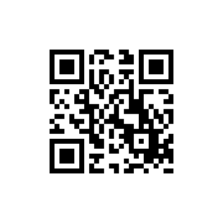 https://www.umojja.com/umj/6a0f9cd8dfb3f.png