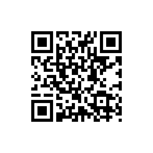 https://www.umojja.com/umj/6a0f9d2f3d4a2.png