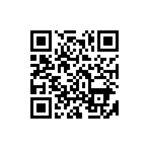 https://www.umojja.com/umj/6a0f9db8eb620.png