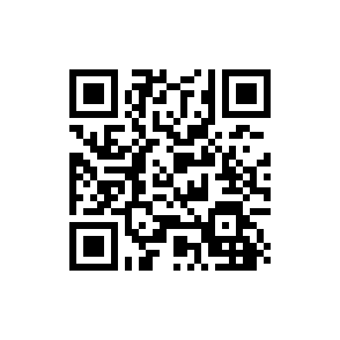 https://www.umojja.com/umj/6a0f9e949f55f.png