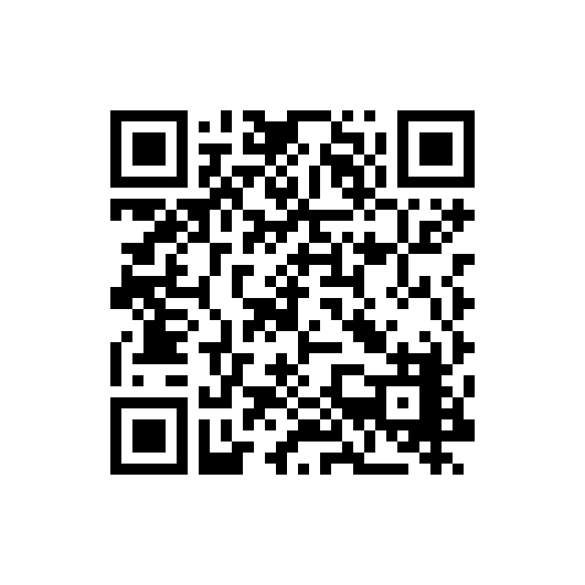 https://www.umojja.com/umj/6a0f9ee1810d8.png