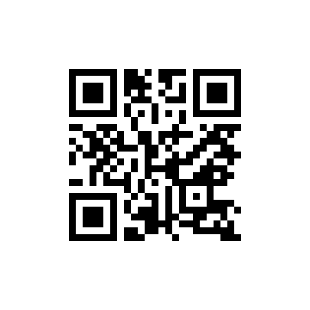 https://www.umojja.com/umj/6a0f9f00b637c.png
