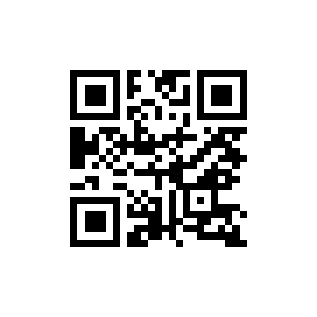https://www.umojja.com/umj/6a0f9f2c90074.png