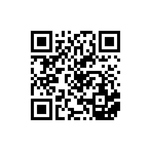 https://www.umojja.com/umj/6a0f9f41cdc48.png