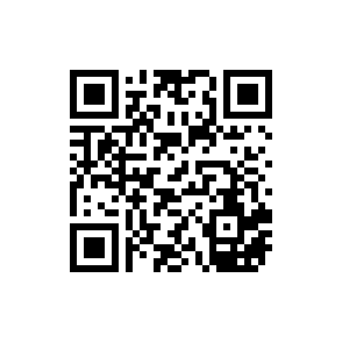 https://www.umojja.com/umj/6a0f9fa677058.png