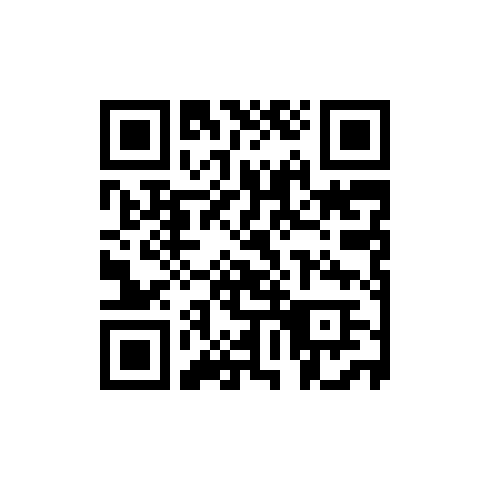 https://www.umojja.com/umj/6a0f9fda56028.png