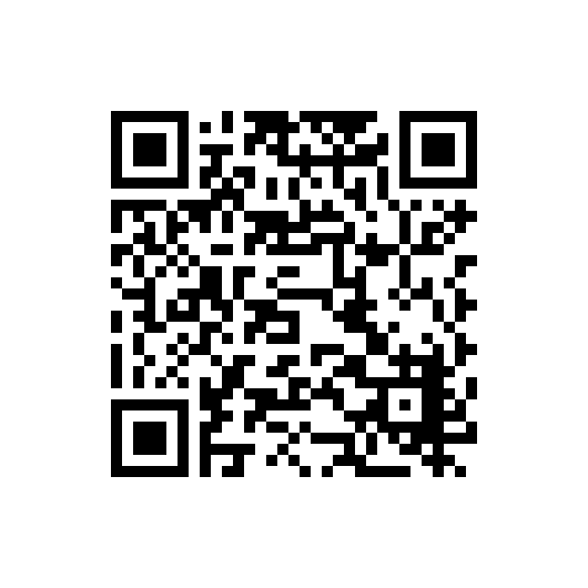 https://www.umojja.com/umj/6a0fa00dd120a.png