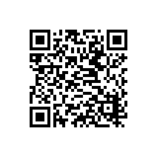 https://www.umojja.com/umj/6a0fa0fef396d.png