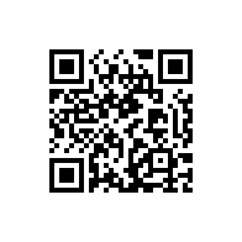 https://www.umojja.com/umj/6a0fa1be24085.png