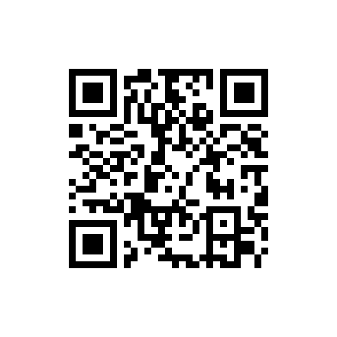 https://www.umojja.com/umj/6a0fa25d97876.png