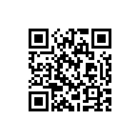 https://www.umojja.com/umj/6a0fa2b98cb76.png