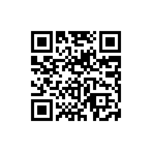 https://www.umojja.com/umj/6a0fa4bd89a96.png