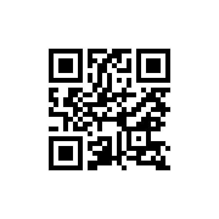 https://www.umojja.com/umj/6a0fa5c49771a.png