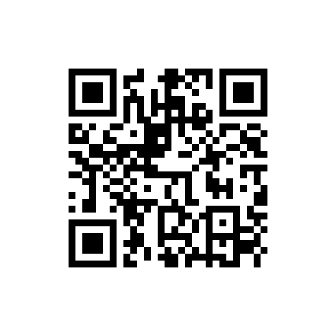 https://www.umojja.com/umj/6a0fa63382922.png