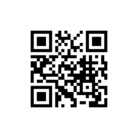 https://www.umojja.com/umj/6a0fa6f3543d1.png