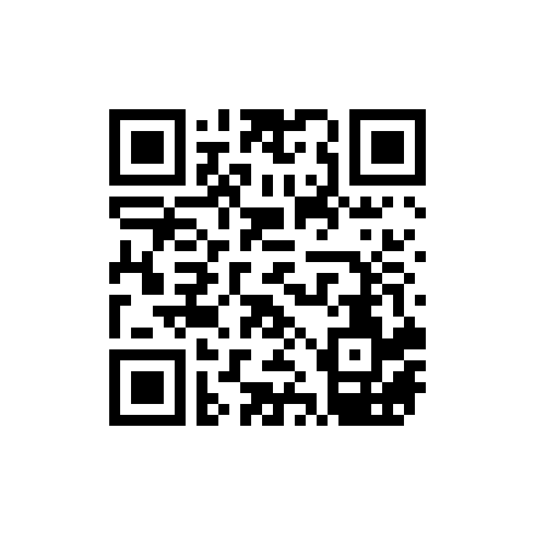 https://www.umojja.com/umj/6a0fa7187280a.png