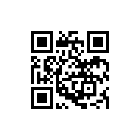 https://www.umojja.com/umj/6a0fa769848a6.png