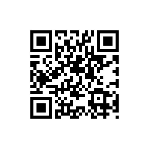 https://www.umojja.com/umj/6a0fab0398ca7.png