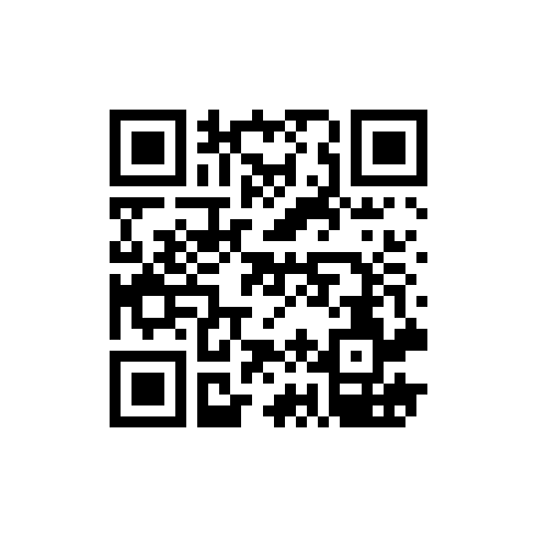 https://www.umojja.com/umj/6a0fab101bd58.png