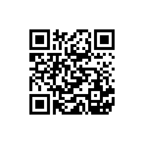 https://www.umojja.com/umj/6a0faf1542dca.png