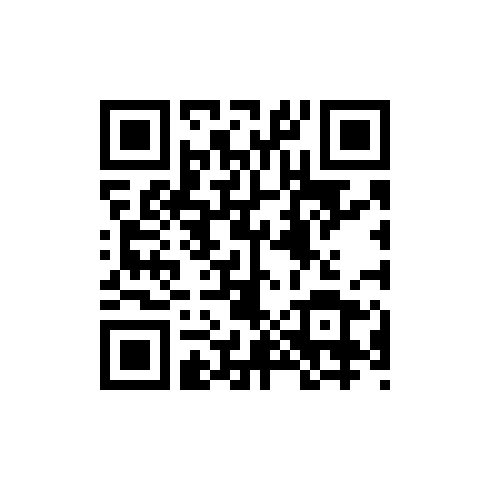 https://www.umojja.com/umj/6a0faf2d3a6d0.png