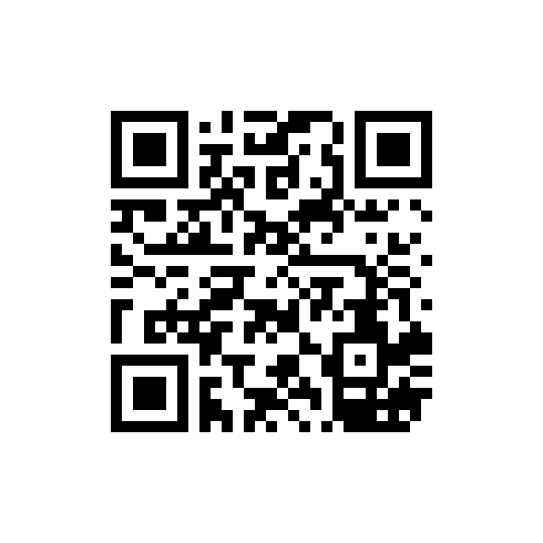 https://www.umojja.com/umj/6a0fb29958d93.png