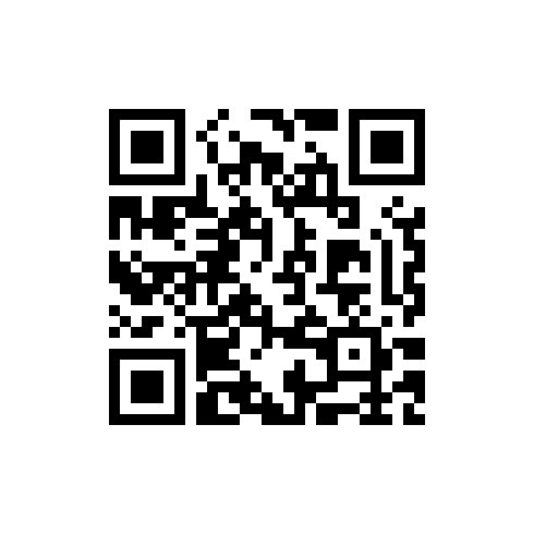 https://www.umojja.com/umj/6a0fb3e6d29d2.png