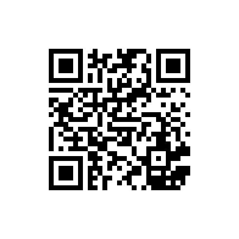 https://www.umojja.com/umj/6a0fb57e534ef.png