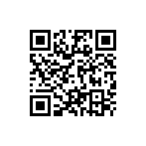 https://www.umojja.com/umj/6a0fb580e50ba.png