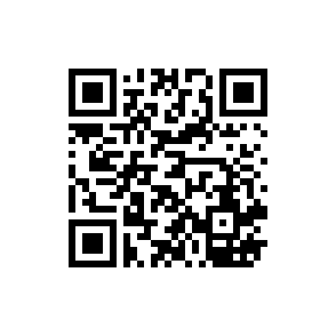 https://www.umojja.com/umj/6a0fb5b4c858a.png