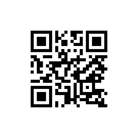 https://www.umojja.com/umj/6a0fb5e4b39e0.png