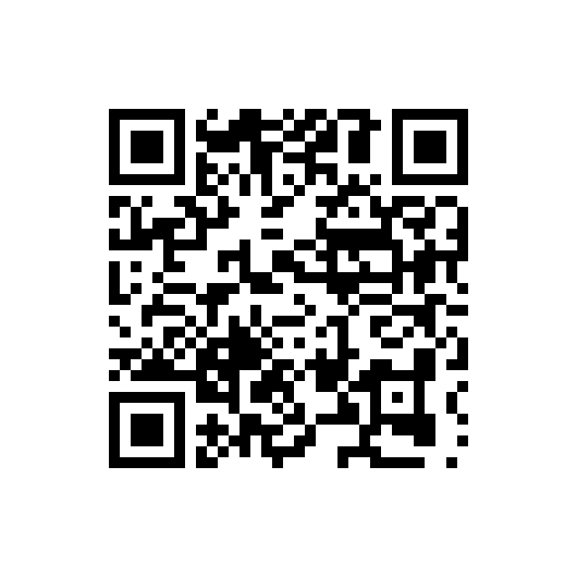 https://www.umojja.com/umj/6a0fb87d4af08.png