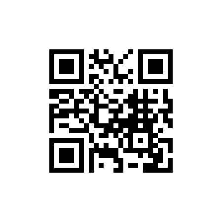 https://www.umojja.com/umj/6a0fb8f67fdaa.png