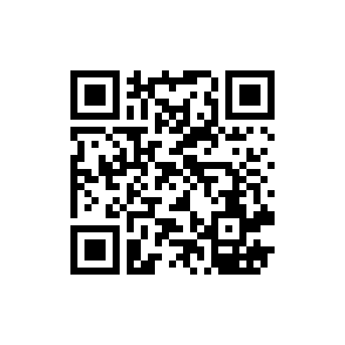 https://www.umojja.com/umj/6a0fb9fe80387.png