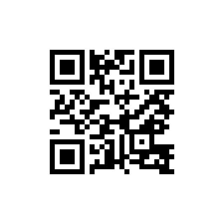 https://www.umojja.com/umj/6a0fba072ec6e.png