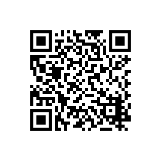https://www.umojja.com/umj/6a0fbd1ebe082.png