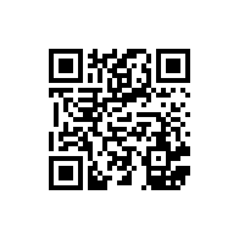https://www.umojja.com/umj/6a0fbef82a8fe.png