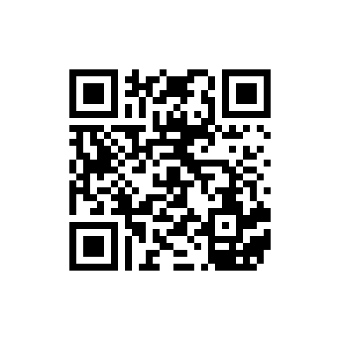 https://www.umojja.com/umj/6a0fc08477a30.png