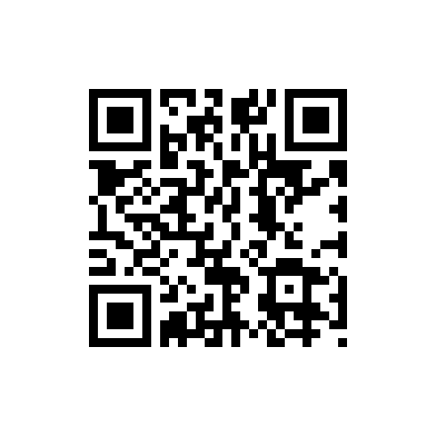 https://www.umojja.com/umj/6a0fc24c0bdec.png