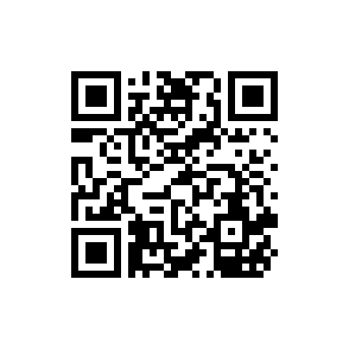 https://www.umojja.com/umj/6a0fc43756b50.png