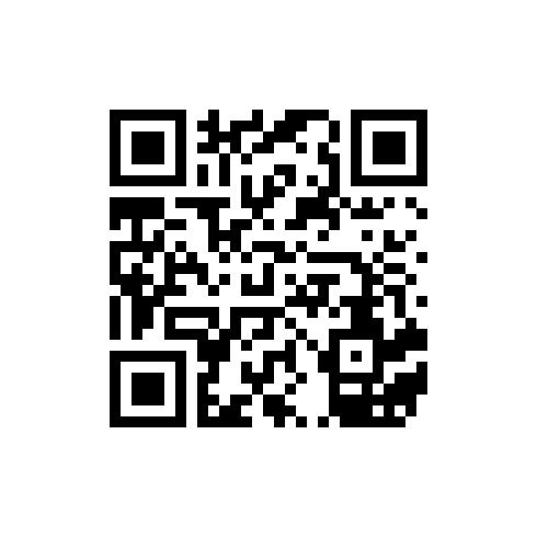 https://www.umojja.com/umj/6a0fc685da894.png