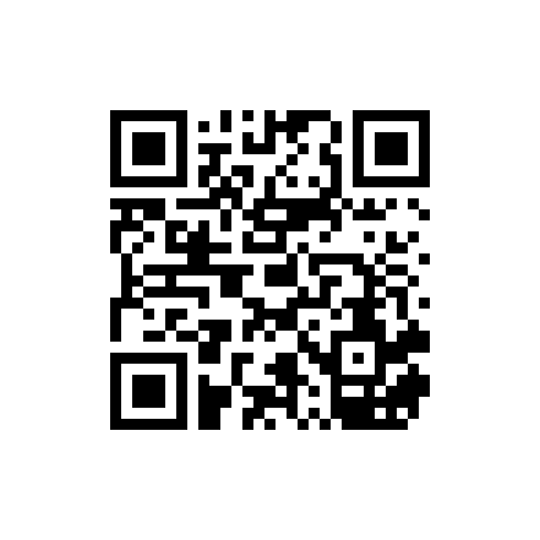 https://www.umojja.com/umj/6a0fc751007dc.png